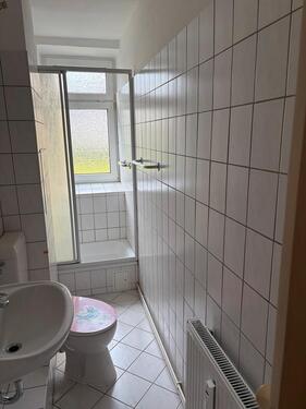 Foto - 2 Zimmer Etagenwohnung in Schwerin