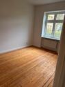 Foto - Etagenwohnung in Schwerin zur Miete