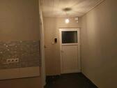 Foto - 2-Zimmer-Wohnung in der Vogelstr zur vermieten