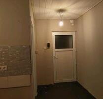 2-Zimmer-Wohnung in der Vogelstr zur vermieten - Pirmasens