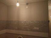 Foto - 2 Zimmer Erdgeschoßwohnung zur Miete in Pirmasens