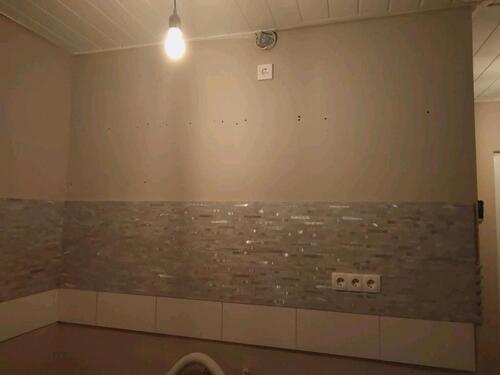 Foto - 2 Zimmer Erdgeschoßwohnung zur Miete in Pirmasens