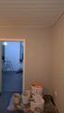Foto - Erdgeschoßwohnung in Pirmasens zur Miete