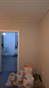 Foto - Erdgeschoßwohnung in Pirmasens zur Miete