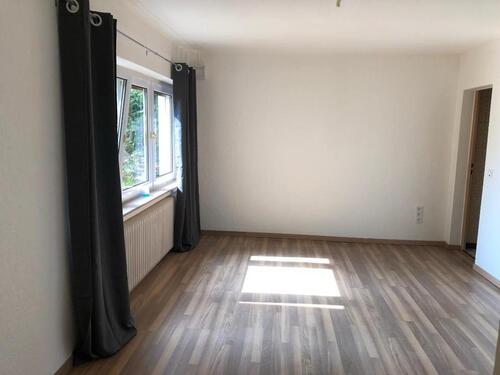 Foto - 1-Zimmer-Wohnung in Garbenteich – ideal für eine Person