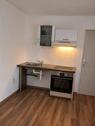 Foto - 1 Zimmer Etagenwohnung in Pohlheim