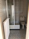 Foto - Etagenwohnung in Pohlheim zur Miete