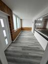 Foto - Frisch Renovierte 5 Zimmer-Wohnung zu vermieten