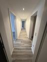 Foto - 5 Zimmer Etagenwohnung zur Miete in Hungen