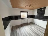 Foto - Etagenwohnung in Hungen zur Miete