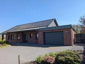 Foto - Einfamilienhaus in Heemsen zum Kaufen