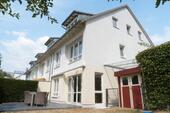 Foto - Ihr neues Zuhause am Waldrand in Kelkheim-Münster