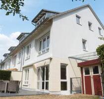 Ihr neues Zuhause am Waldrand in Kelkheim-Münster - Kelkheim (Taunus)
