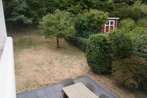 Foto - Reihenhaus in Kelkheim (Taunus) zum Kaufen