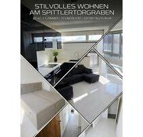 *TRAUM Wohnung - 3,5 Zimmer - 83qm - Rosenau* - Nürnberg Eberhardshof