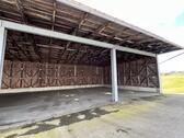 Foto - andere zur Miete in Büchlberg