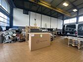 Foto - andere in Lewitzrand