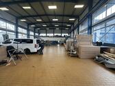 Foto - andere in Lewitzrand zur Miete