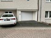 Foto - Hub-Garage in Mettmann, Quantenberg zu vermieten