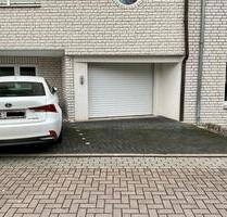 Hub-Garage in Mettmann, Quantenberg zu vermieten - Solingen Ohligs