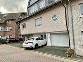 Foto - andere zur Miete in Solingen