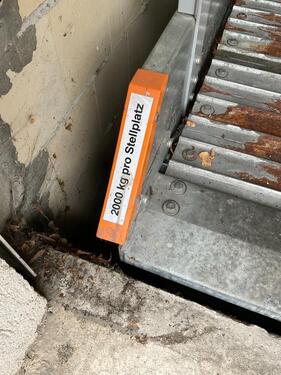 Foto - andere in Solingen