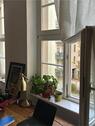 Foto - Traum-Wohnung in der Auguststr. - *6 Monate* - mehr Fotos kommen