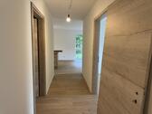 Foto - Etagenwohnung zur Miete in Albersdorf