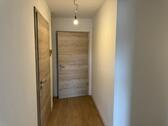 Foto - Etagenwohnung in Albersdorf