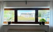 Foto - Kleine Wohnung in Bodenseenähe - 530,00 EUR Kaltmiete,