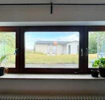 Kleine Wohnung in Bodenseenähe - 530,00 EUR Kaltmiete, in Immenstaad am Bodensee (PLZ: 88090)