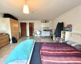 Foto - Etagenwohnung in Immenstaad am Bodensee