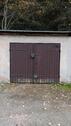 Foto - Garage in Breitenbrunn zu vermieten