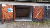 Foto - andere zur Miete in Breitenbrunn/Erzgebirge