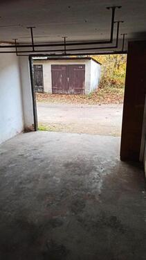 Foto - andere in Breitenbrunn/Erzgebirge