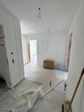 Foto - Etagenwohnung in Kempten (Allgäu) zur Miete