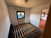 Foto - Einfamilienhaus in Werdohl zur Miete