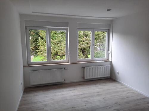 Foto - Wohnung in zentraler Lage - 280,00 EUR Kaltmiete,