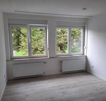 Wohnung in zentraler Lage - 280,00 EUR Kaltmiete, in Krefeld (PLZ: 47798)