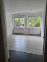 Foto - Etagenwohnung in Krefeld