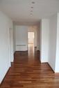 Foto - Etagenwohnung in Würzburg