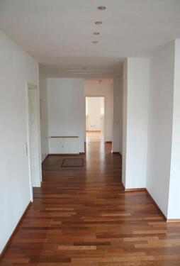 Foto - Etagenwohnung in Würzburg