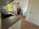 Foto - Elz: Frisch renovierte 3 ZKB Wohnung mit Küche zu vermieten