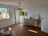 Foto - Etagenwohnung zur Miete in Elz