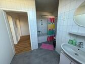 Foto - Etagenwohnung in Elz