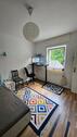Foto - Helle 3-Zimmer-Wohnung – 95 m², mit Terrasse & Gara