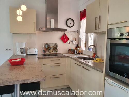 Foto - andere zur Miete in Willich