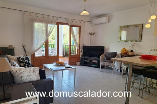 Foto - andere in Willich zur Miete