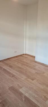 Foto - Etagenwohnung zur Miete in Saarbrücken