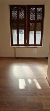 Foto - Etagenwohnung in Saarbrücken zur Miete